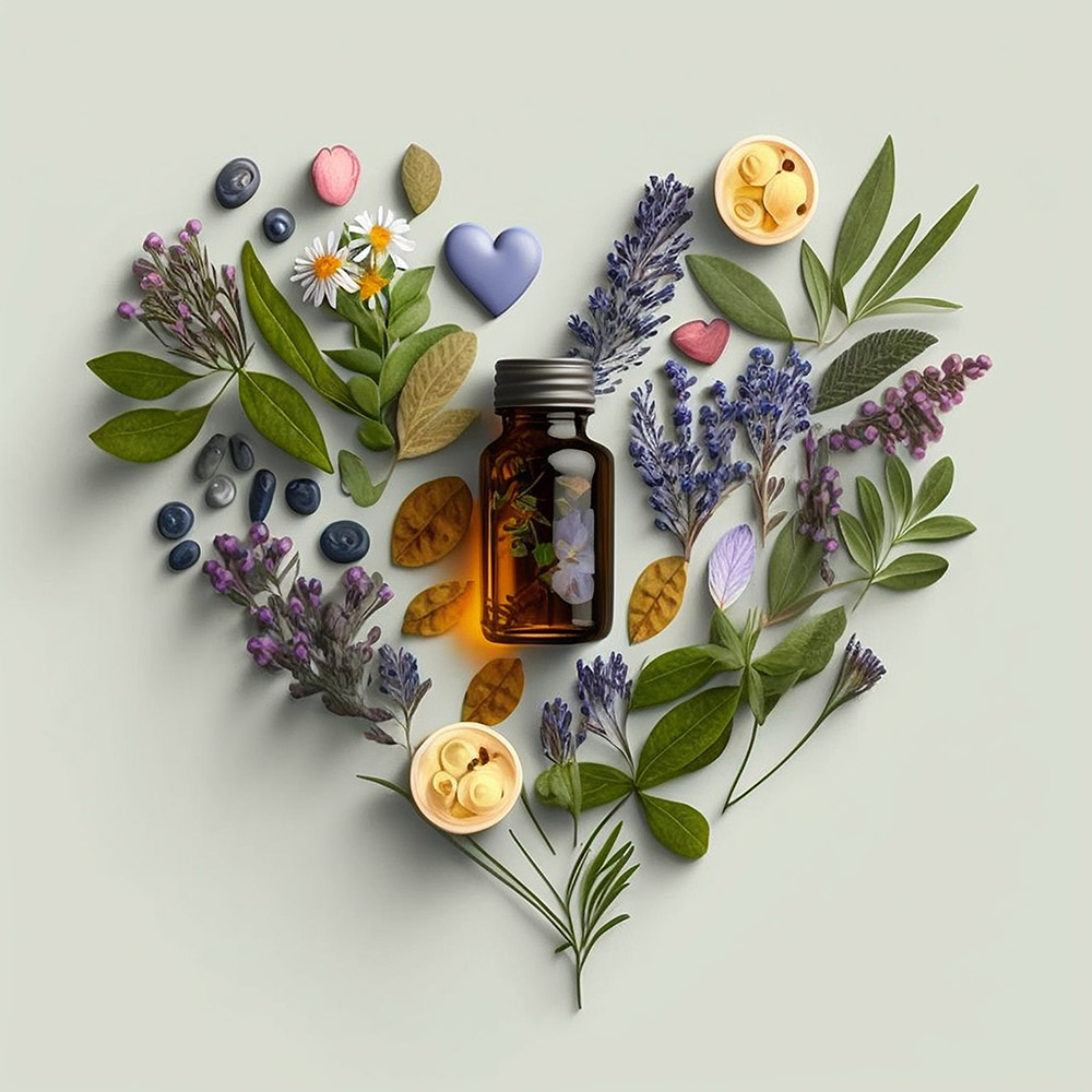 aromatherapie-pharmacie-du-prieure-rocheserviere aromatherapie-pharmacie-du-prieure-rocheserviere
