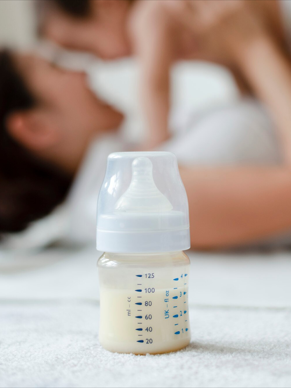lait-bebe-pharmacie-du-prieure-rocheserviere lait-bebe-pharmacie-du-prieure-rocheserviere